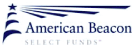 (AMERICAN BEACON LOGO)