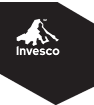 (INVESCO LOGO)