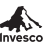 (INVESCO LOGO)