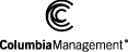 (COLUMBIA MANAGEMENT LOGO)