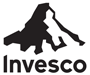 (INVESCO LOGO)