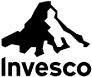 (IVNESCO LOGO)