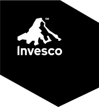 (INVESCO LOGO)