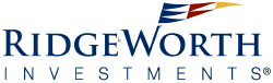 (RIDGEWORTH INVESTMENTS LOGO)