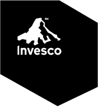 (INVESCO LOGO)