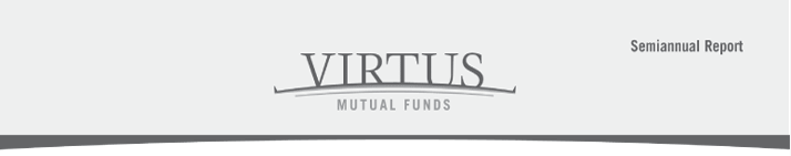 (VIRTUS LOGO)