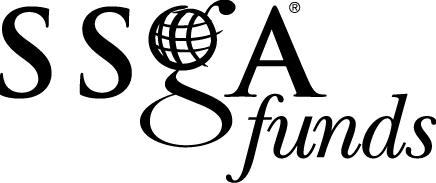 (SSGA FUNDS LOGO)