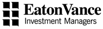 (EATON VANCE LOGO)