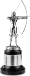 (TROPHY GRAPHIC)