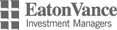 (EATON VANCE INVESTMENT MANAGERS LOGO)