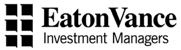 (EATON VANCE LOGO)