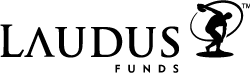 (LAUDUS FUNDS LOGO)