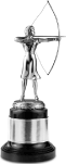 (TROPHY GRAPHIC)