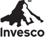 (INVESCO LOGO)