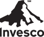 (INVECO LOGO)