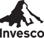 (INVESCO LOGO)