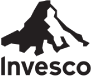 (INVESCO LOGO)