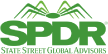 (SPD LOGO)