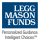 (Legg Mason logo)