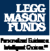 (LEGG MASON FUNDS LOGO)