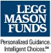 (Legg Mason logo)