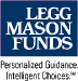 (Legg Mason Logo)