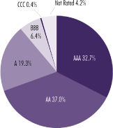 (PIE CHART)