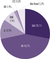 (PIE CHART)