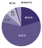 (PIE CHART)