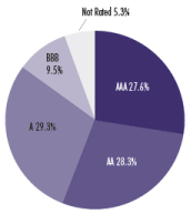 (PIE CHART)