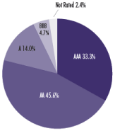 (PIE CHART)