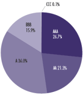 (PIE CHART)