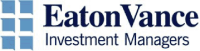 (EATONVANCE LOGO)