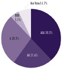 (PIE CHART)