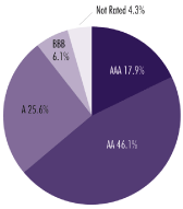 (PIE CHART)