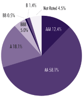 (PIE CHART)