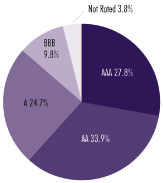 (PIE CHART)