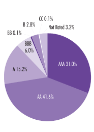 (PIE CHART)