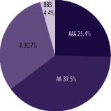 (PIE CHART)