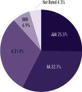 (PIE CHART)