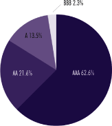 (PIE CHART)