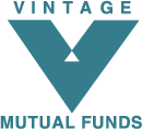 (VINTAGE MUTUAL FUNDS LOGO)