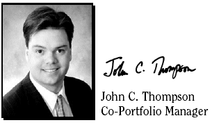 (PHOTO OF JOHN C. THOMPSON)