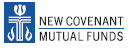 (NEW COVENANT MUTUAL FUNDS LOGO)