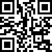 An image of a QR code that, when scanned, navigates the user to the following URL: https://etf.timothyplan.com/