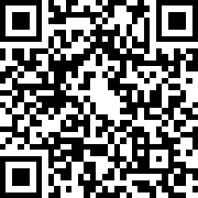 An image of a QR code that, when scanned, navigates the user to the following URL: https://advisor.vcm.com/literature/mutual-fund-prospectuses