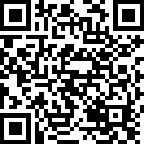 An image of a QR code that, when scanned, navigates the user to the following URL: https://weitzinvestments.com/resources/product-literature/default.fs