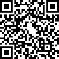 An image of a QR code that, when scanned, navigates the user to the following URL: https://advisor.vcm.com/literature/mutual-fund-prospectuses