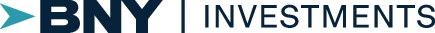 TSR- BNY Investment Logo