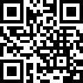 An image of a QR code that, when scanned, navigates the user to the following URL: https://www.tipfunds.org/